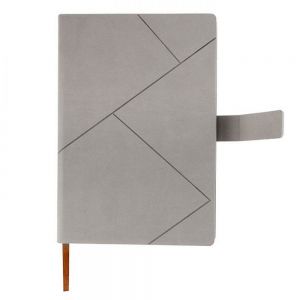 LIBRETA OVIEDO personalizada